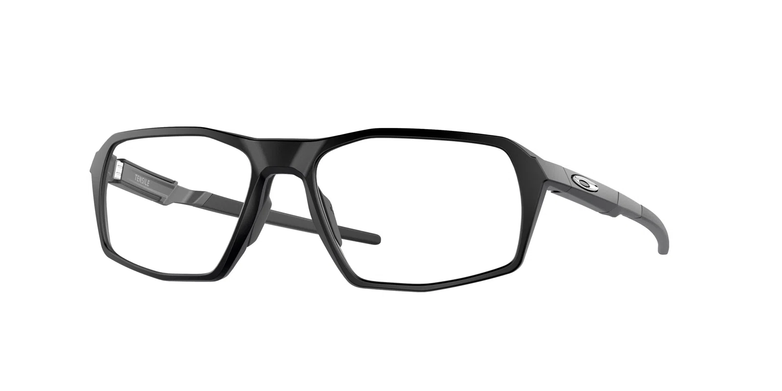 Oakley Tensile 8170 Eyeglasses - view 5
